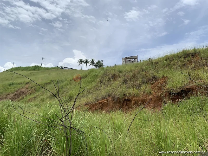 Foto 1 de 3 - Terreno para venda em Surubi