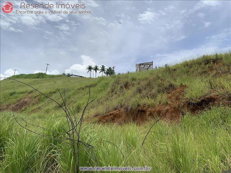 Foto 1 de 3 - Terreno para venda em Surubi