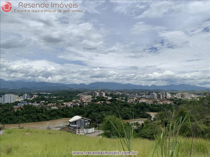 Foto 2 de 3 - Terreno para venda em Surubi