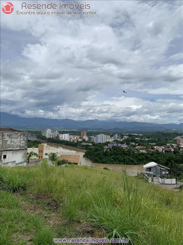 Foto 3 de 3 - Terreno para venda em Surubi