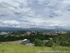 Terreno para venda em Surubi - Imobiliária Real Imobiliária