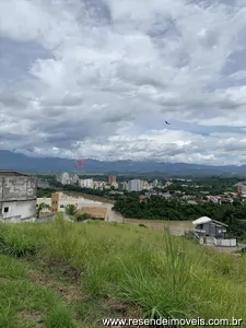 Terreno para venda em Surubi - Imobiliária Real Imobiliária