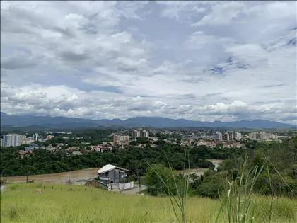 Terreno para venda em Surubi - Imobiliária Real Imobiliária