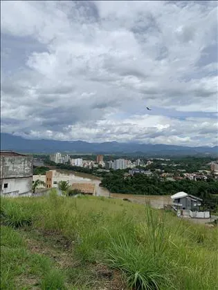 Terreno para venda em Surubi - Imobiliária Real Imobiliária