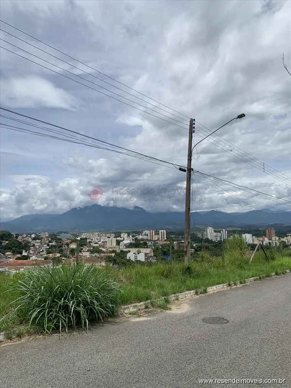 Foto 5 de 5 - Terreno para venda em Surubi