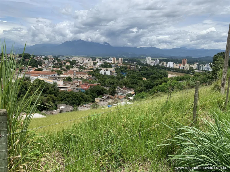 Foto 4 de 5 - Terreno para venda em Surubi