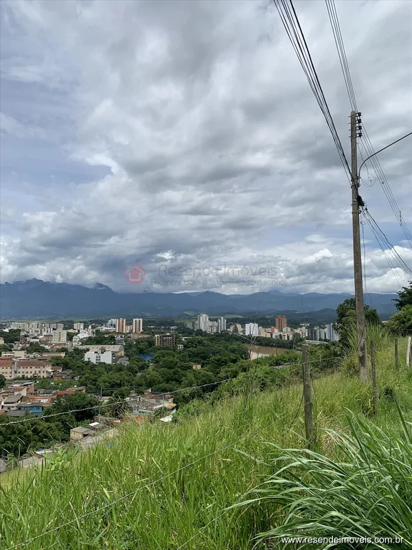 Foto 3 de 5 - Terreno para venda em Surubi