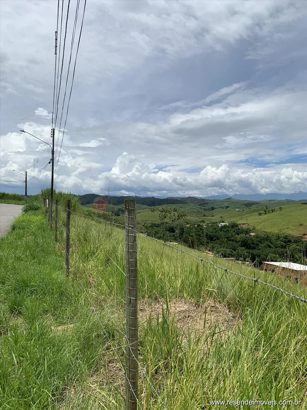 Foto 2 de 5 - Terreno para venda em Surubi