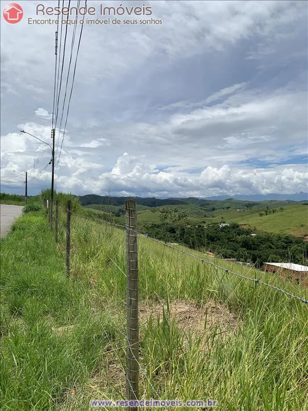 Foto 2 de 5 - Terreno para venda em Surubi