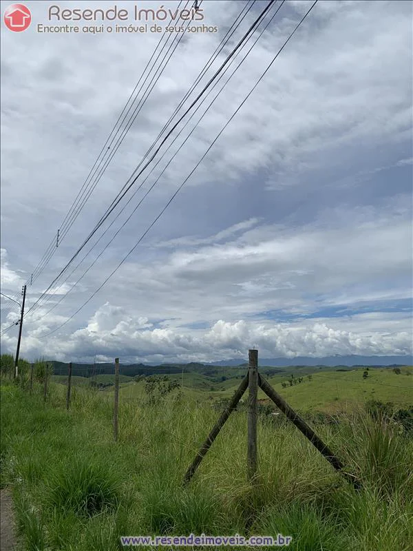 Foto 1 de 5 - Terreno para venda em Surubi