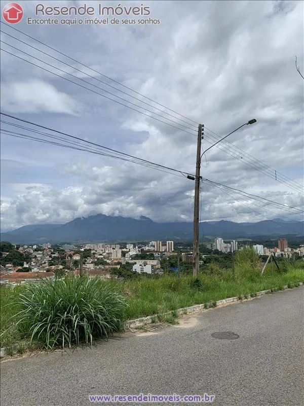 Foto 5 de 5 - Terreno para venda em Surubi