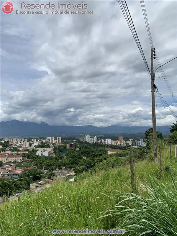 Foto 3 de 5 - Terreno para venda em Surubi