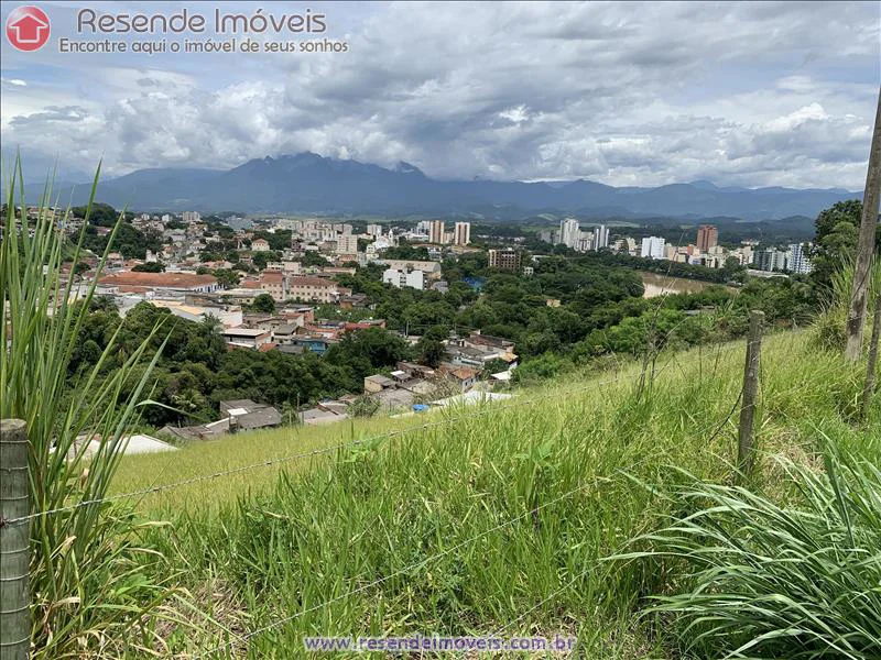 Foto 4 de 5 - Terreno para venda em Surubi