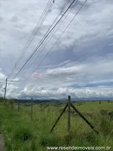 Terreno para venda em Surubi