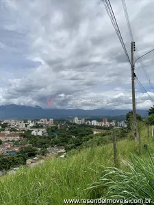 Terreno para venda em Surubi