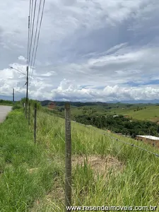 Terreno para venda em Surubi