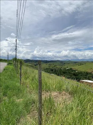 Terreno para venda em Surubi - Imobiliária Real Imobiliária