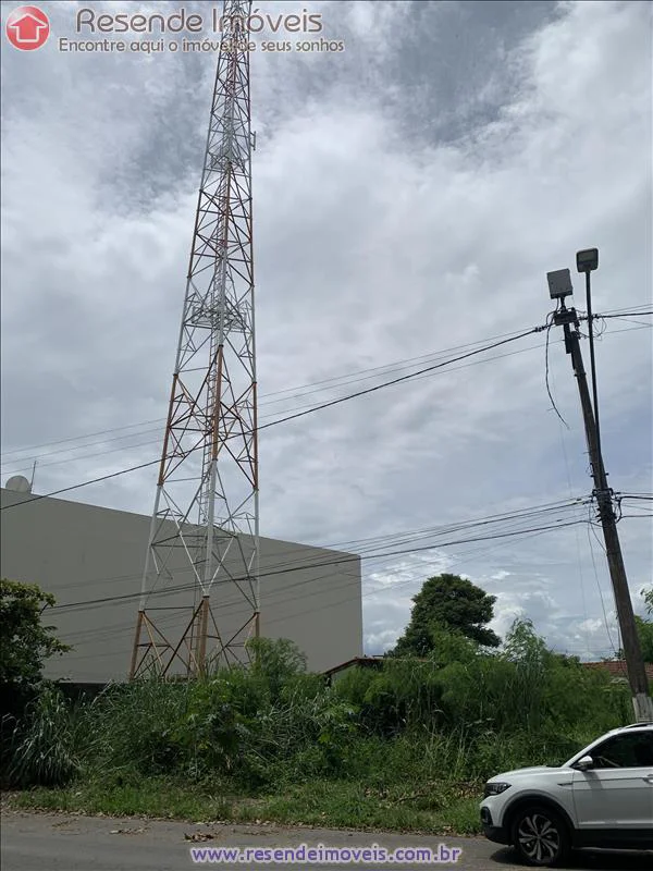 Foto 4 de 4 - Terreno para venda em Comercial