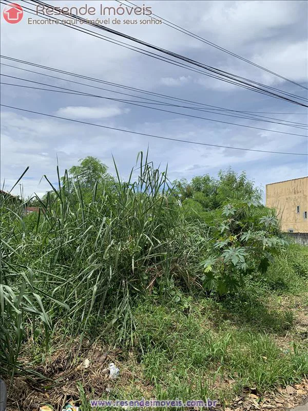 Foto 2 de 4 - Terreno para venda em Comercial