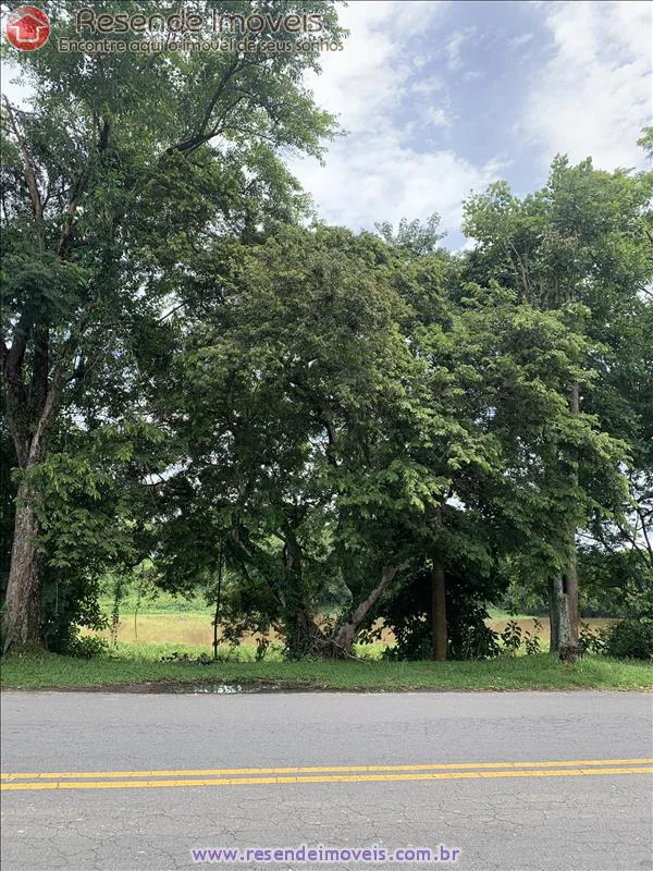 Foto 3 de 4 - Terreno para venda em Comercial