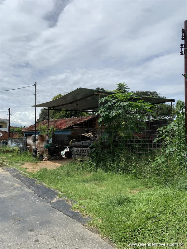 Foto 3 de 4 - Terreno para venda em Itapuca
