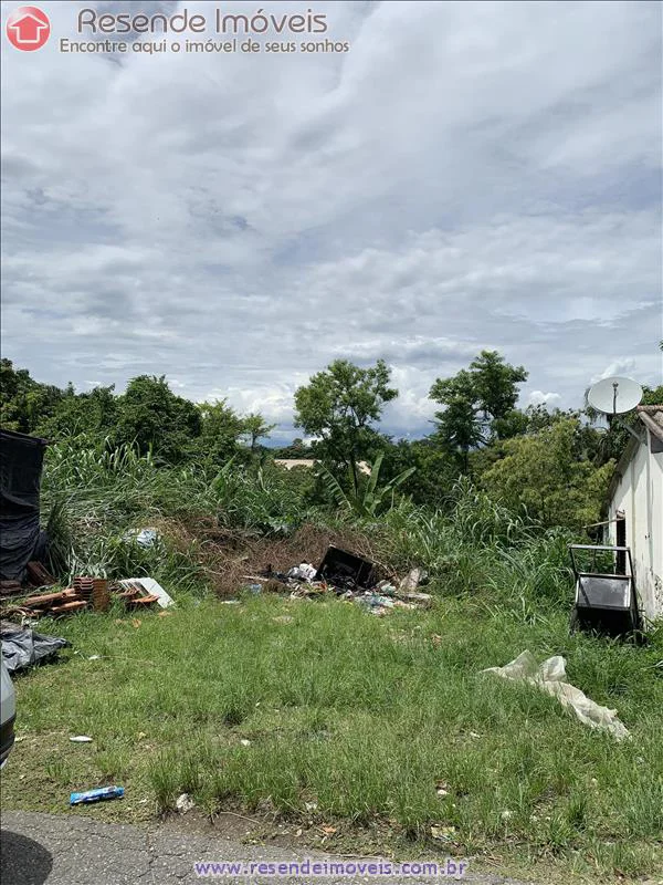 Foto 4 de 4 - Terreno para venda em Itapuca