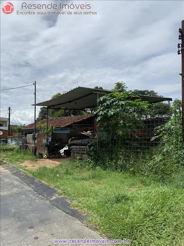 Foto 3 de 4 - Terreno para venda em Itapuca