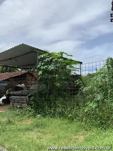 Terreno para venda em Itapuca - Imobiliária Real Imobiliária