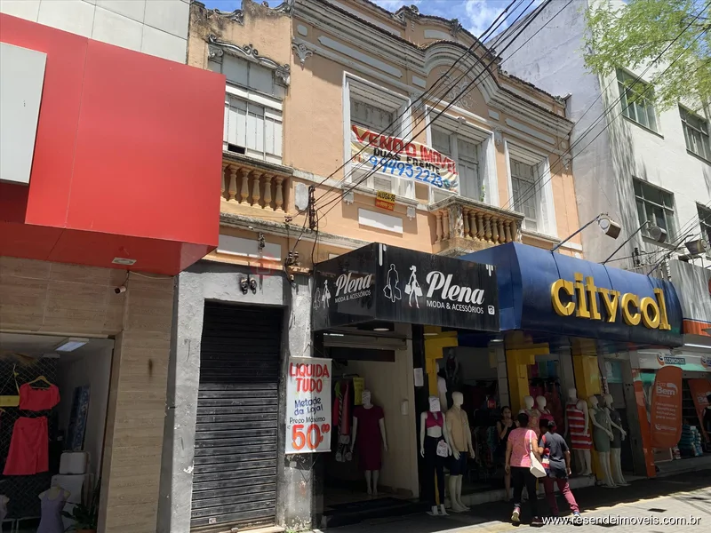 Foto 3 de 13 - Loja para venda em Campos Elíseos