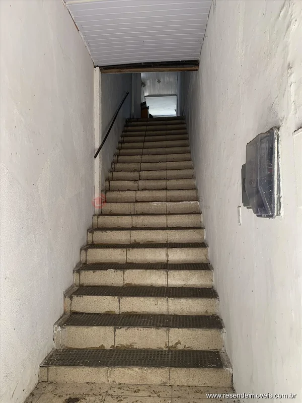 Foto 4 de 13 - Loja para venda em Campos Elíseos