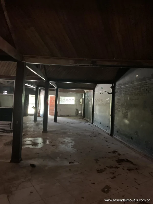 Foto 11 de 13 - Loja para venda em Campos Elíseos