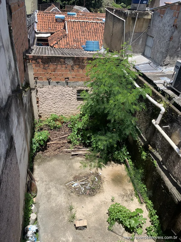 Foto 7 de 13 - Loja para venda em Campos Elíseos