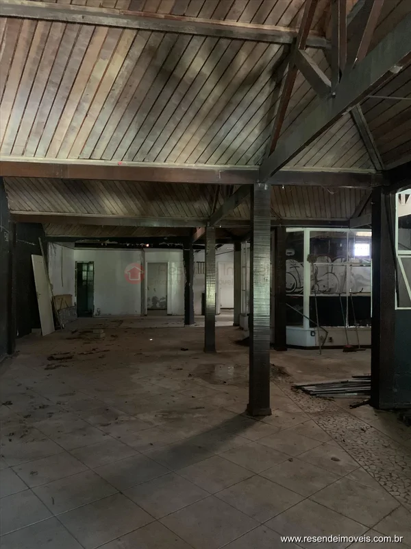 Foto 10 de 13 - Loja para venda em Campos Elíseos