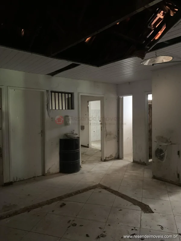 Foto 13 de 13 - Loja para venda em Campos Elíseos