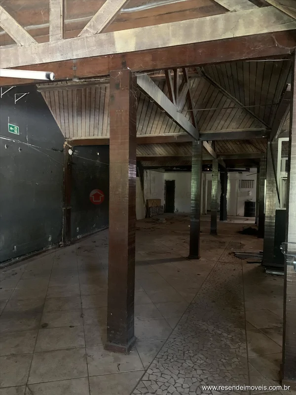 Foto 9 de 13 - Loja para venda em Campos Elíseos