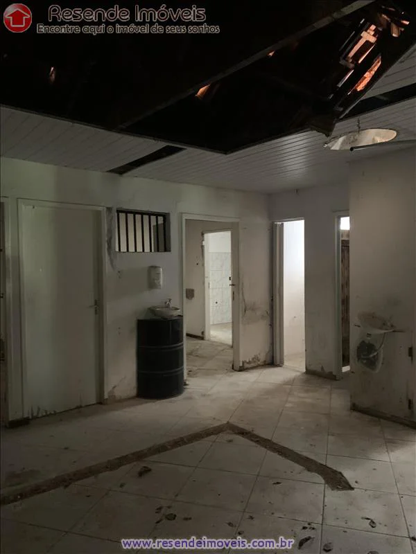 Foto 13 de 13 - Loja para venda em Campos Elíseos