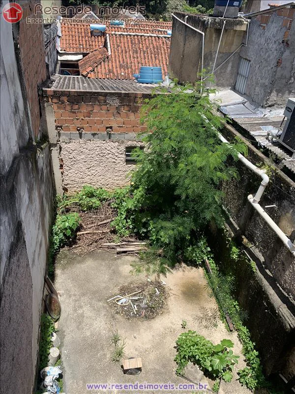 Foto 7 de 13 - Loja para venda em Campos Elíseos