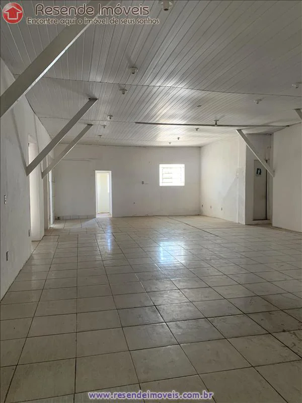 Foto 5 de 13 - Loja para venda em Campos Elíseos