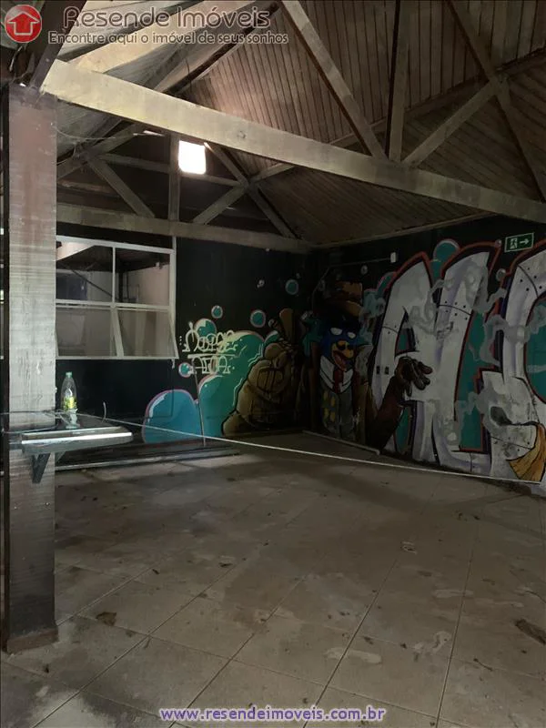 Foto 12 de 13 - Loja para venda em Campos Elíseos