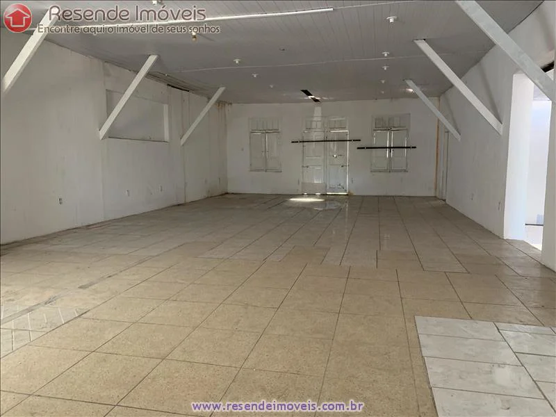 Foto 6 de 13 - Loja para venda em Campos Elíseos