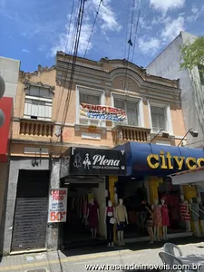 Loja para venda em Campos Elíseos