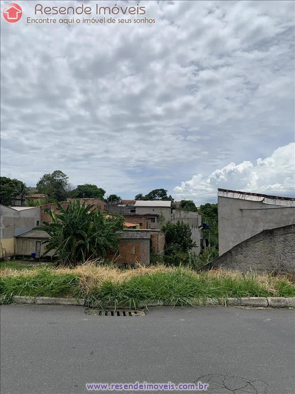 Foto 1 de 2 - Terreno para venda em Surubi