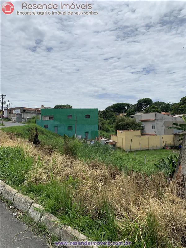 Foto 2 de 2 - Terreno para venda em Surubi