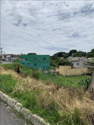 Terreno para venda em Surubi - Imobiliária Real Imobiliária