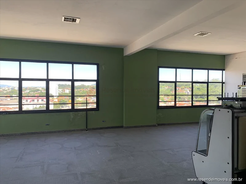 Foto 17 de 24 - Andar corporativo para venda em Vila Julieta