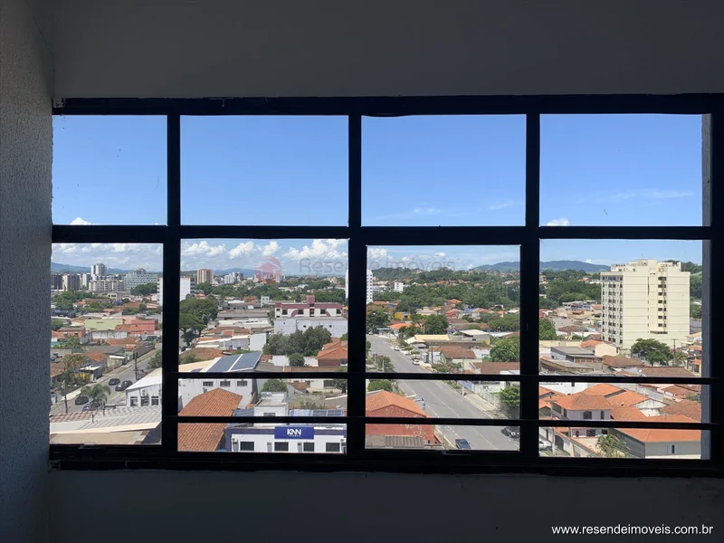 Foto 10 de 24 - Andar corporativo para venda em Vila Julieta