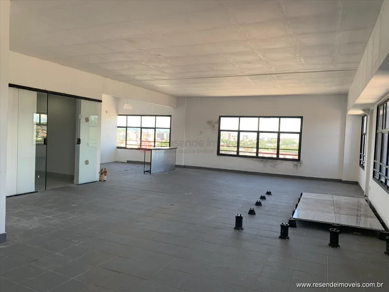 Foto 5 de 24 - Andar corporativo para venda em Vila Julieta