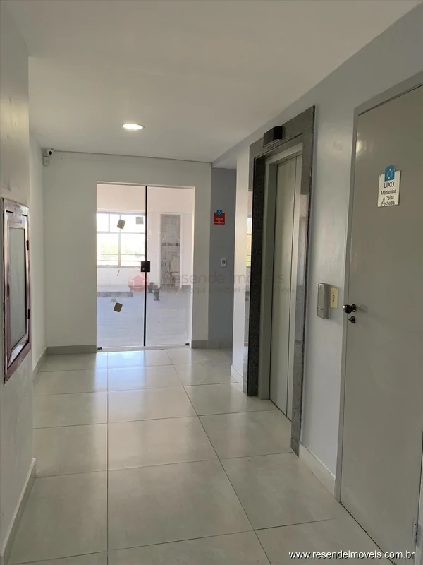 Foto 13 de 24 - Andar corporativo para venda em Vila Julieta