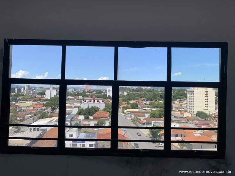 Foto 9 de 24 - Andar corporativo para venda em Vila Julieta