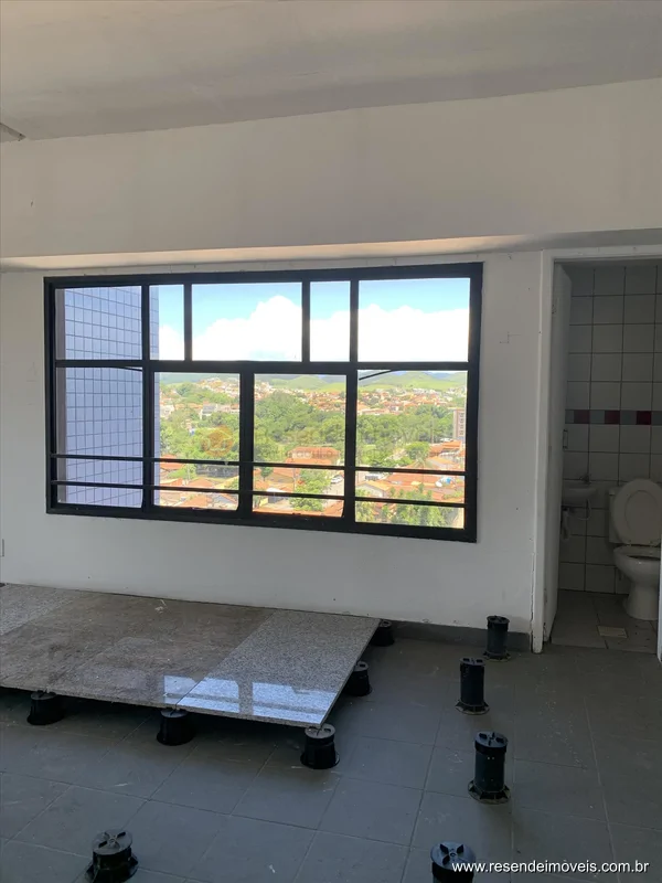 Foto 8 de 24 - Andar corporativo para venda em Vila Julieta